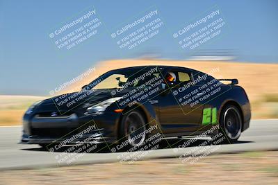 media/Jun-28-2025-Speed Ventures (Sat) [[42b060a0d4]]/1 Red Group/Session 3 Turns 1-3/107NCZ9/